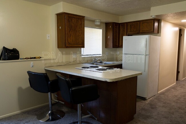 Foto del edificio - 1420 N Liberty Ave