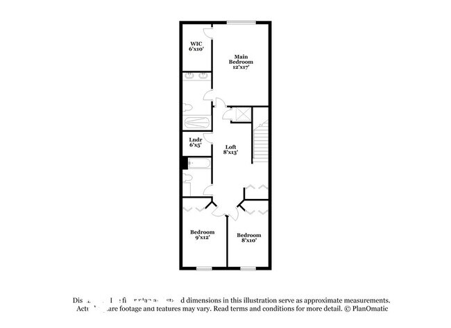 Foto del edificio - 575 Cherry Ridge Dr