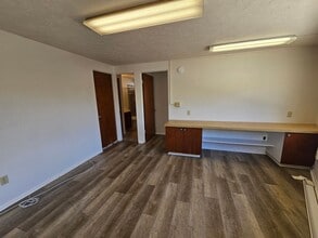 Building Photo - 3415 Kalua Rd