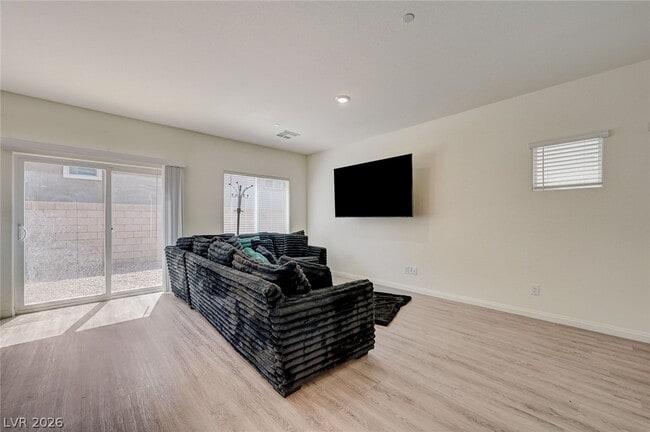 Building Photo - 9946 Indigo Cliffs St