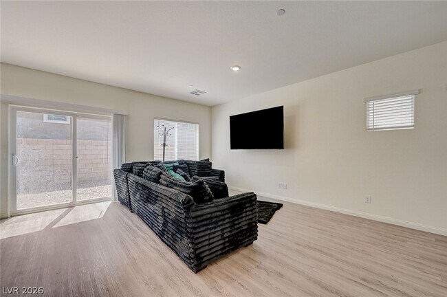 Foto del edificio - 9946 Indigo Cliffs St