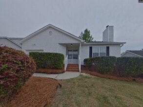 Building Photo - 105 Old Stone Rd