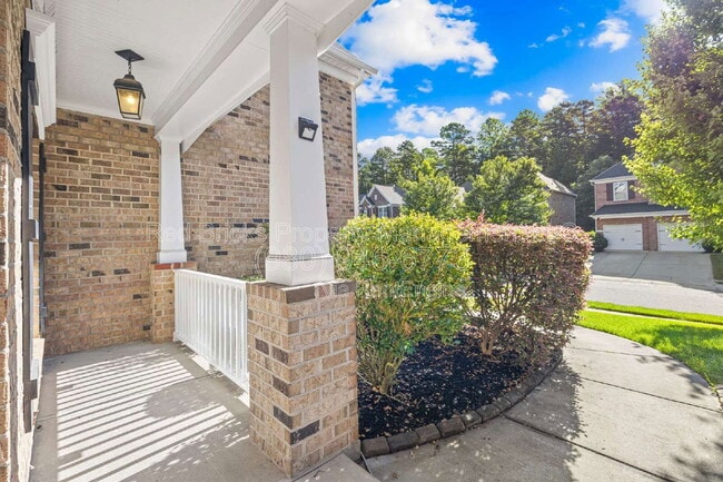 Foto del edificio - 2808 Twinberry Lane