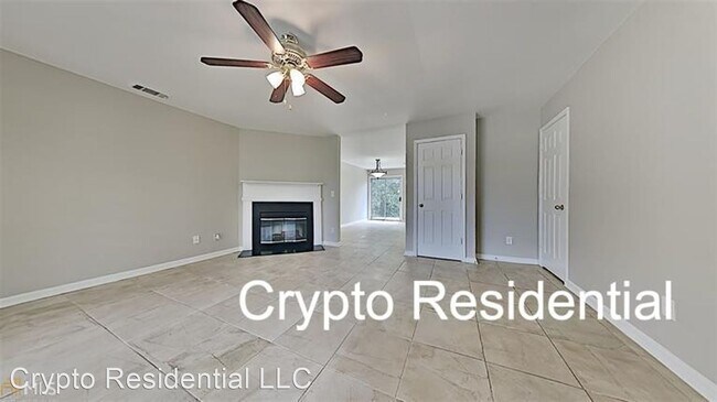 Building Photo - 4 br, 2.5 bath House - 5974 Waggoner Ct