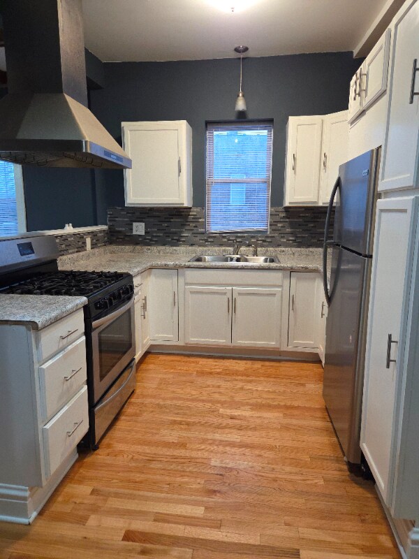 Foto del edificio - 6632 S University Ave