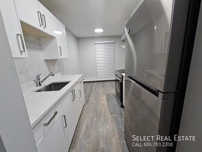 Building Photo - 46117 Gore Avenue6