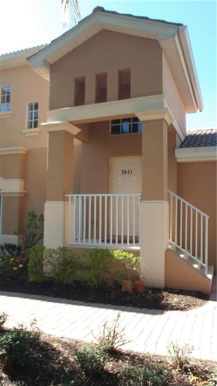 Building Photo - 13911 Lake Mahogany Blvd