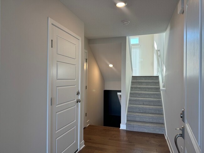 Foto del edificio - 3726 SW Clayton Dr