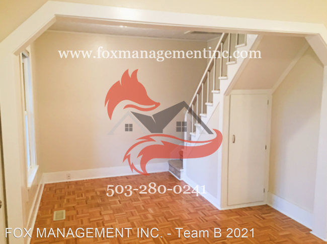 Foto del edificio - 2 br, 1 bath House - 520 Logus Street