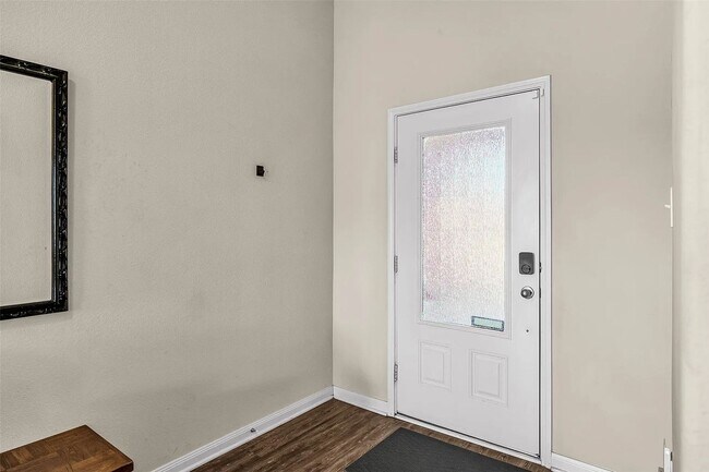 Foto del edificio - 1829 Tyne Way