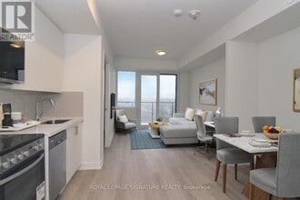 Building Photo - 15 Ellerslie Ave