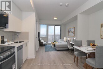 Building Photo - 15 Ellerslie Ave