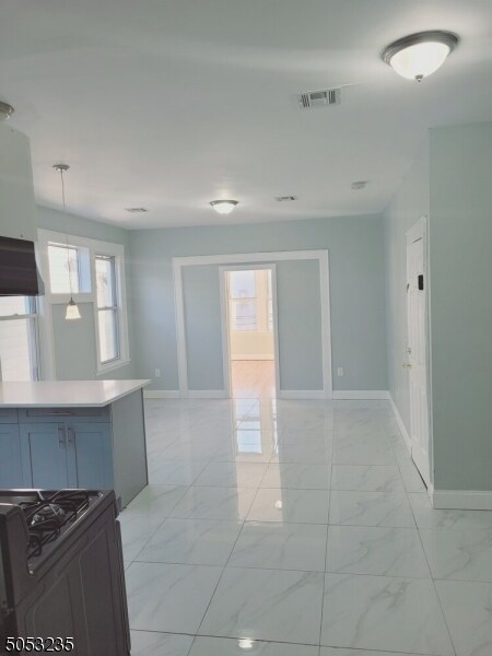 Foto del edificio - 686-688 18th Ave