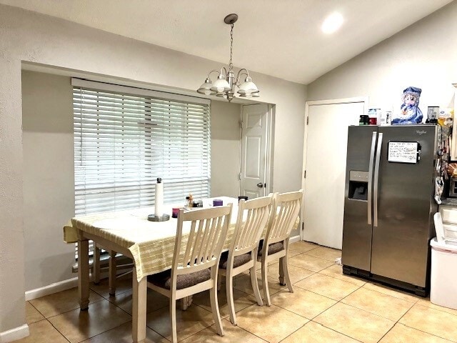 Building Photo - 2510 Silver Cypress Dr