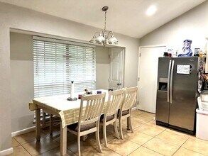 Building Photo - 2510 Silver Cypress Dr