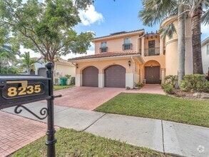 Building Photo - 8235 NW 105th Ln