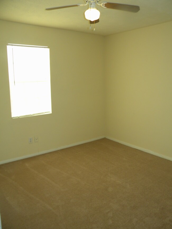 Campbell Crossing Apartments Fairburn, GA