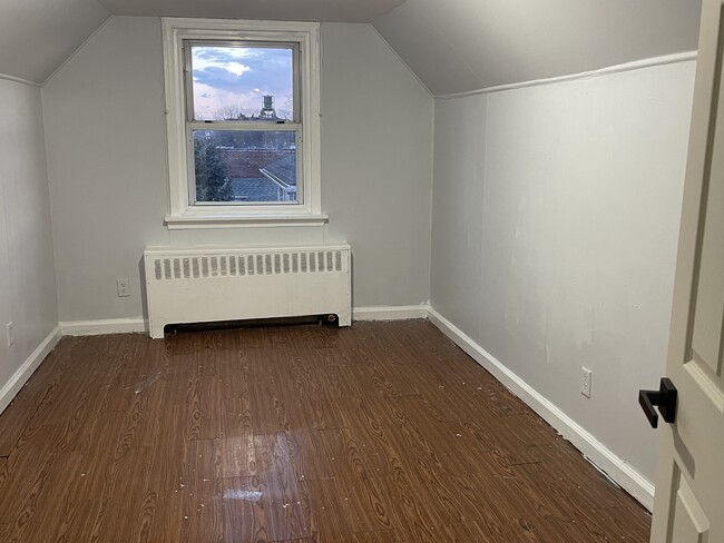 Foto del edificio - 2846 Philip Ave