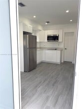 Building Photo - 14974 SW 298th Terrace