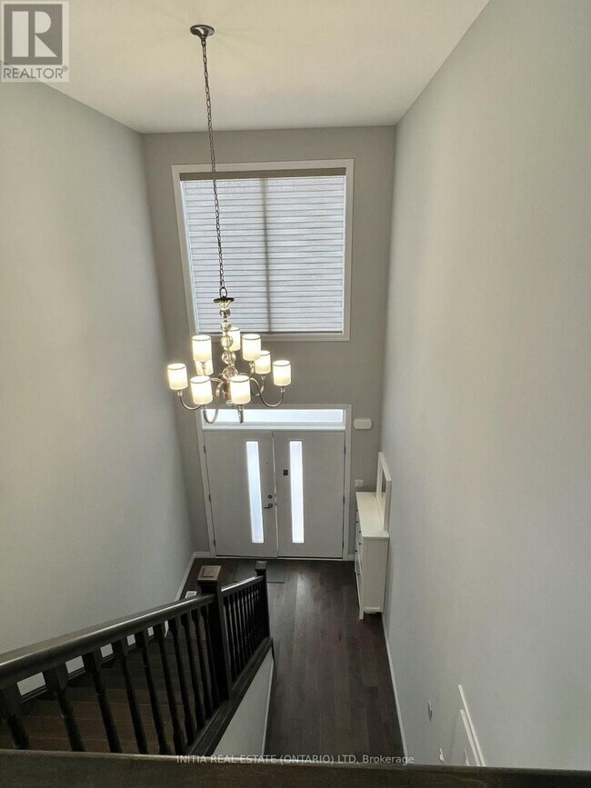 Photo du bâtiment - 1820 Canvas Way