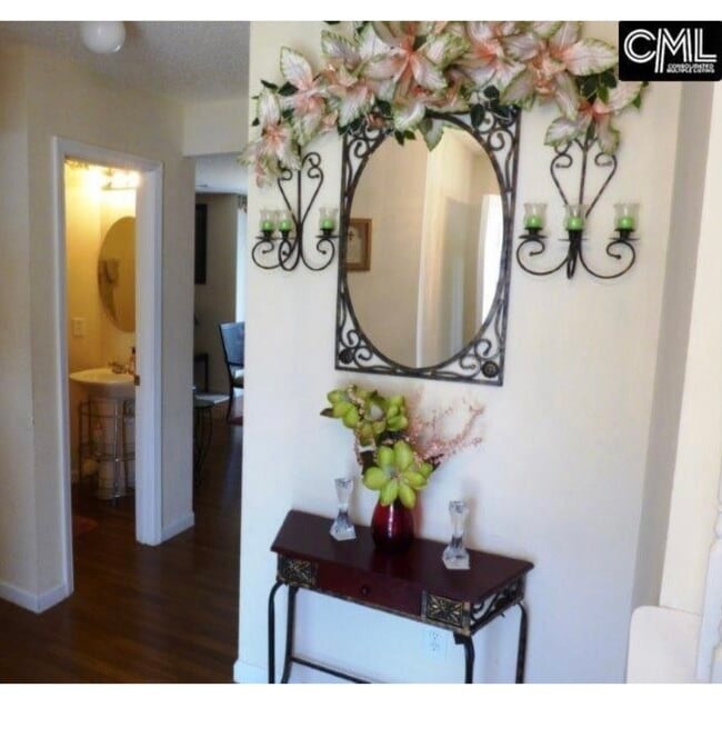 Building Photo - 2282 Wilkinson Dr