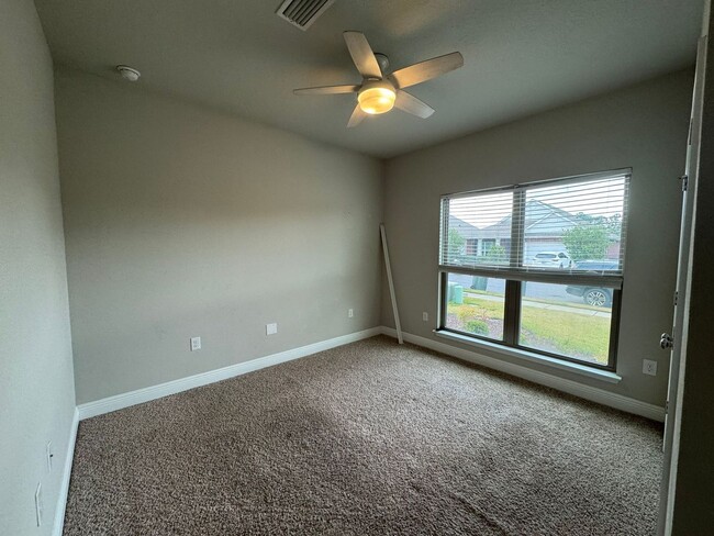 Foto del edificio - Antietam - Pensacola - 3 bedroom, 2 bathro...