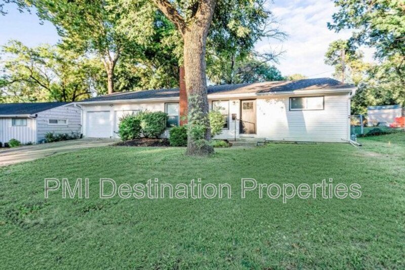 Foto principal - 7219 Conser