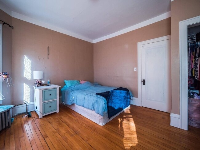 Foto del edificio - RC - 01 - Avon St