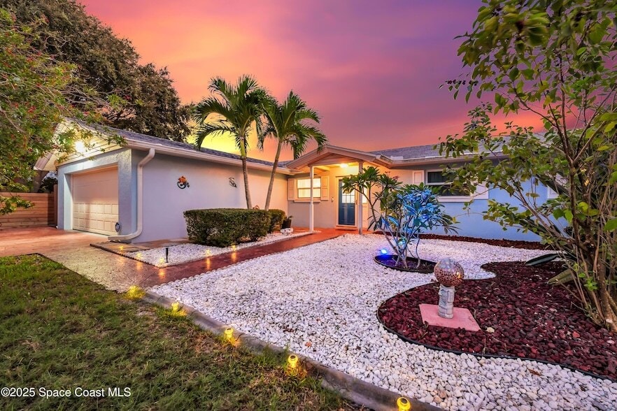 Foto principal - 363 Harbor Dr