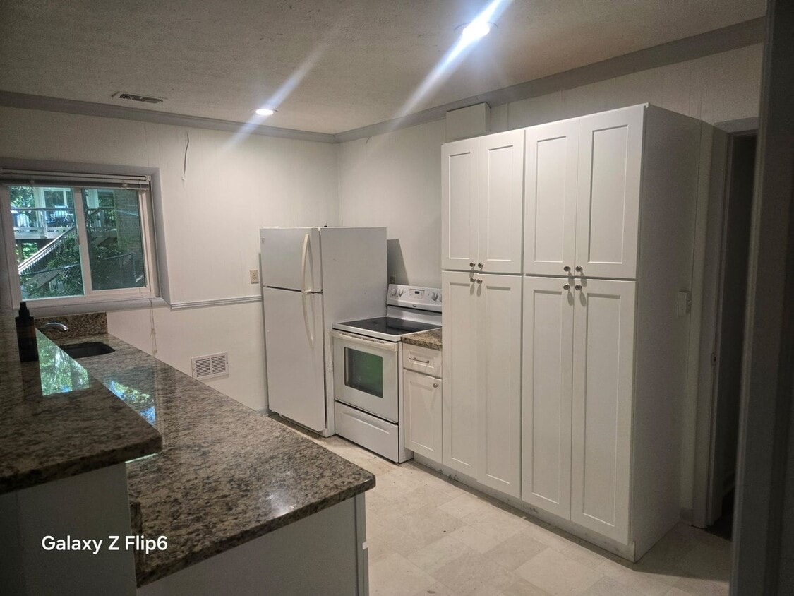 Foto principal - 5440 N Peachtree Rd