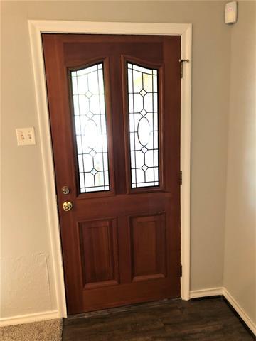 Foto del edificio - 10310 Linkwood Dr