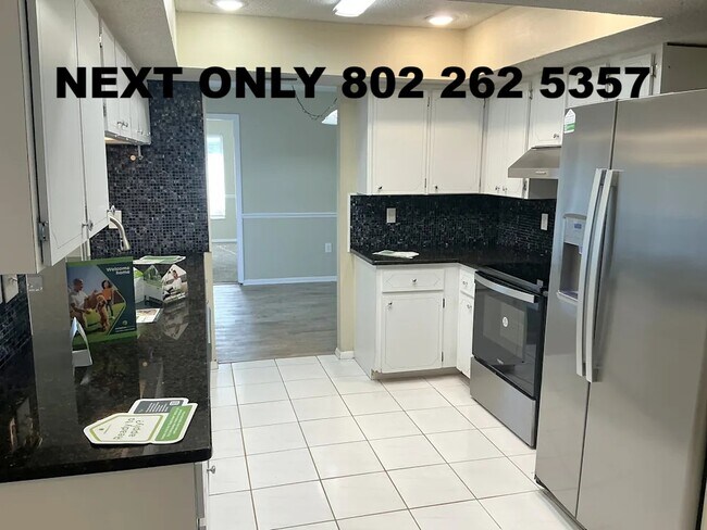 Building Photo - 1745 Country Meadows Dr