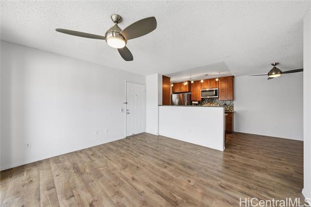 Building Photo - 91-1217-1217 Kaneana St