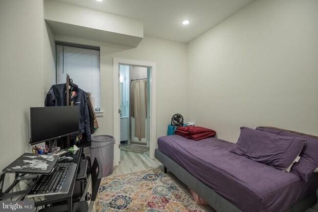 Foto del edificio - 3716 Haverford Ave