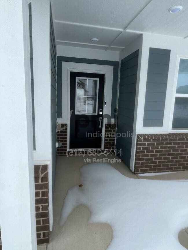 Foto del edificio - 10819 Gate Cir