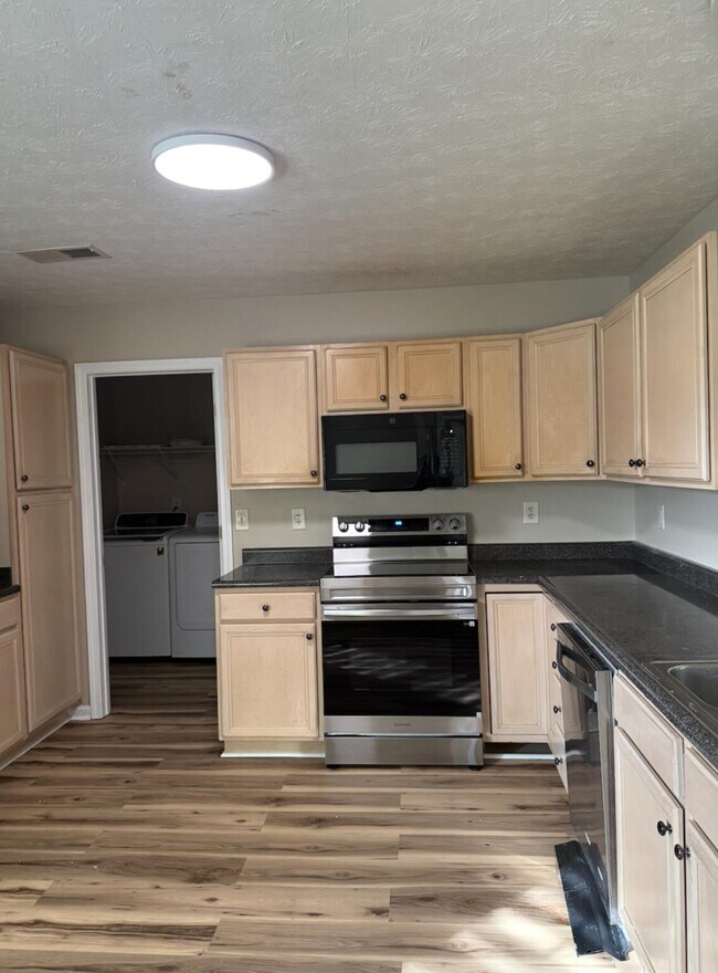Foto del edificio - 2116 Allegheny Way