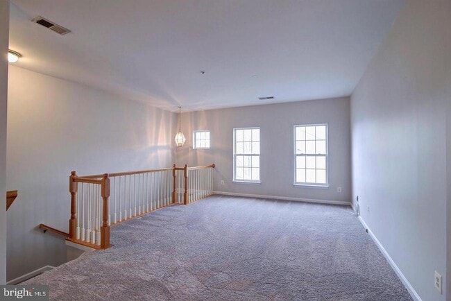 Building Photo - 20261 Owings Terrace