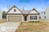 Foto principal - 250 Smith Glen Dr