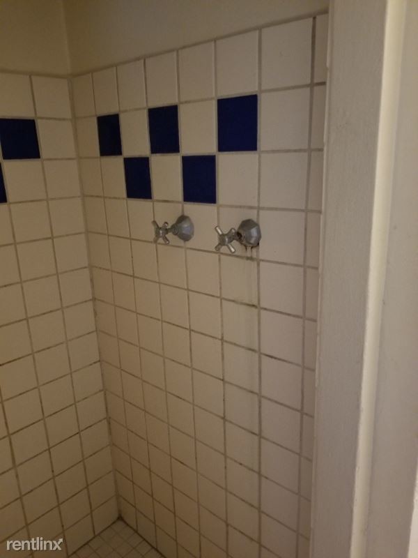 Building Photo - 1 br, 1 bath Apartment - 225 7th Ave I Unit I