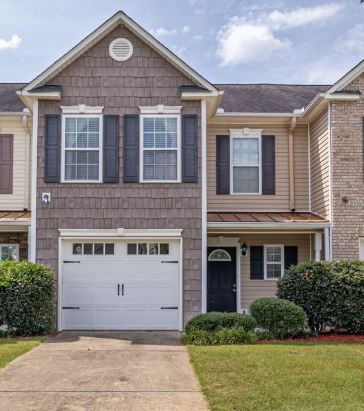 Building Photo - 2707 Dotti Dr