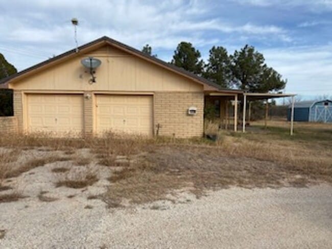 Foto del edificio - 1025 Hwy 83-84