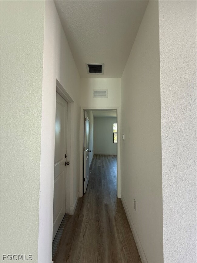 Building Photo - 1135 Harvest Ave