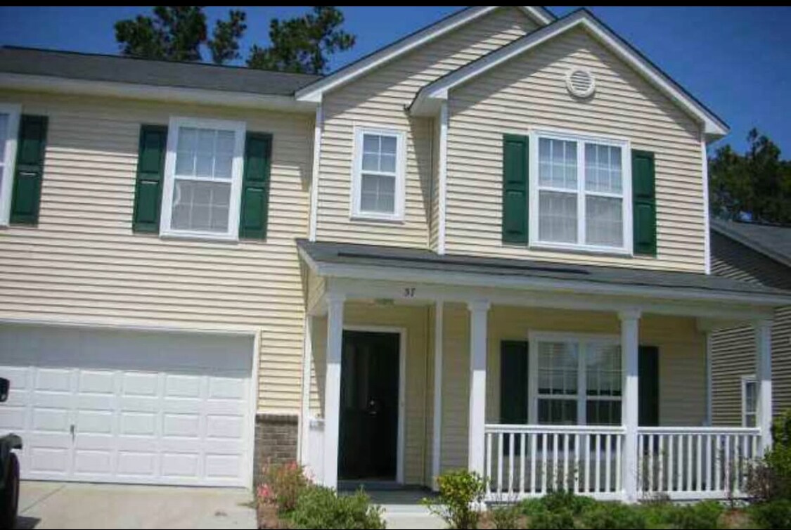 Foto principal - 37 Heather Glenn Ln