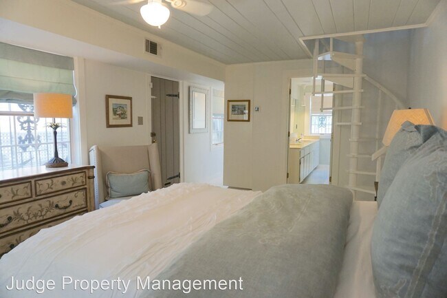 Building Photo - 317 E Broad St