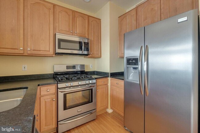 Foto del edificio - 138 Cameron Station Blvd