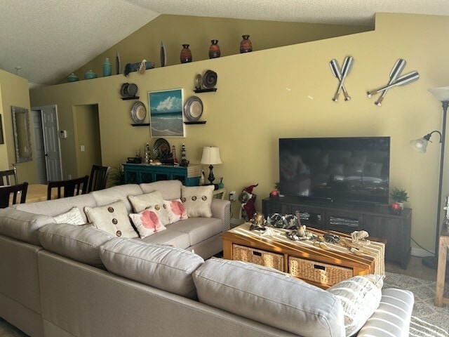 Foto del edificio - 112 Red Mill Dr