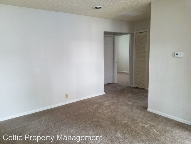 Foto del edificio - 4820 NW Homestead Rd