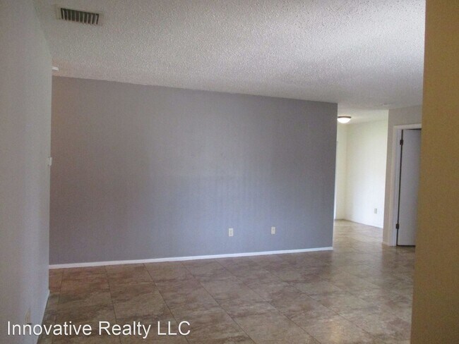Building Photo - 3 br, 2 bath House - 427 Breakwater Drive
