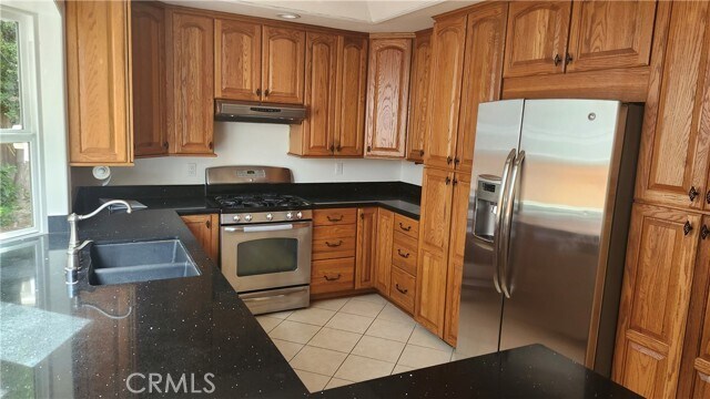 Building Photo - 13755 Typee Way
