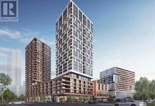 Building Photo - 56-2156 Andre de Grasse St